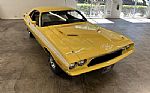 1974 Challenger Thumbnail 4