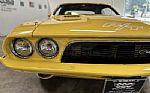 1974 Challenger Thumbnail 19