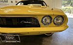 1974 Challenger Thumbnail 20