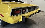 1974 Challenger Thumbnail 24