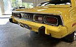 1974 Challenger Thumbnail 27