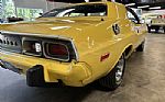 1974 Challenger Thumbnail 28