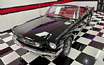 1964 Mustang Thumbnail 12