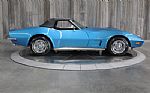 1973 Corvette Thumbnail 4