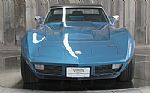 1973 Corvette Thumbnail 7