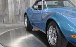 1973 Corvette Thumbnail 9