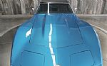 1973 Corvette Thumbnail 34