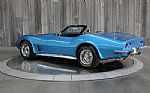 1973 Corvette Thumbnail 19