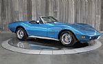 1973 Corvette Thumbnail 22