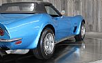 1973 Corvette Thumbnail 12