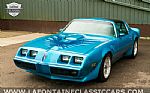 1979 Firebird Thumbnail 2