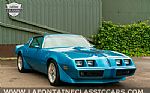 1979 Firebird Thumbnail 53