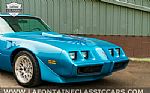 1979 Firebird Thumbnail 84