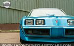 1979 Firebird Thumbnail 104