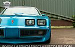 1979 Firebird Thumbnail 105