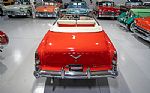 1955 Fireflite Convertible Thumbnail 10