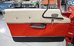 1955 Fireflite Convertible Thumbnail 57