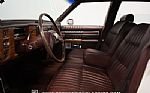 1984 DeVille Thumbnail 4