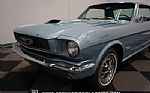 1966 Mustang Thumbnail 23