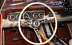 1966 Mustang Coupe Thumbnail 13