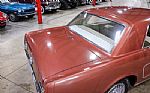 1966 Mustang Coupe Thumbnail 33