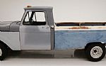 1965 F100 Pickup Thumbnail 2