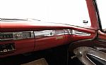 1959 Fairlane 500 Galaxie Skyliner Thumbnail 38