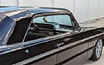 1964 Impala Thumbnail 33