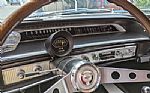 1964 Impala Thumbnail 46