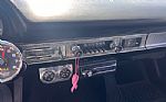 1963 Galaxie Thumbnail 34