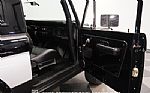 1976 Bronco 4X4 Thumbnail 56