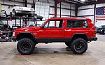 1996 Cherokee Sport Thumbnail 3