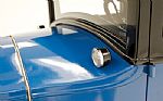 1925 Master 6 Sedan Thumbnail 16