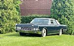 1967 Continental Thumbnail 5