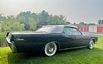 1967 Continental Thumbnail 17