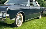 1967 Continental Thumbnail 21