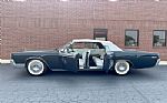 1967 Continental Thumbnail 26