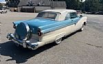 1956 Sunliner Thumbnail 7