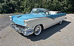 1956 Sunliner Thumbnail 21