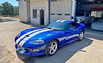 1996 Viper Thumbnail 2