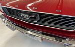 1966 Mustang Thumbnail 35