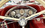 1960 Thunderbird Thumbnail 16