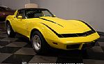 1979 Corvette L48 Thumbnail 20