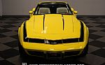 1979 Corvette L48 Thumbnail 21
