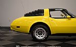 1979 Corvette L48 Thumbnail 32
