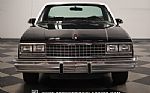 1987 El Camino Conquista Thumbnail 5