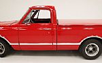 1967 C10 Pickup Thumbnail 2