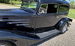 1934 Street Rod Thumbnail 19