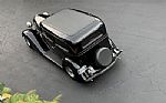 1934 Street Rod Thumbnail 30