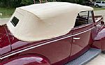 1940 Deluxe Convertible Thumbnail 39